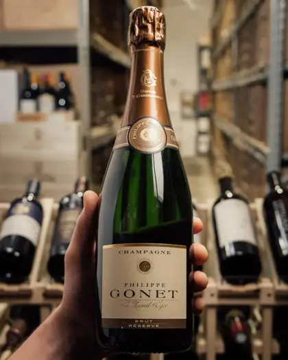 78462953_2280815452024629_4048802963416678400_n